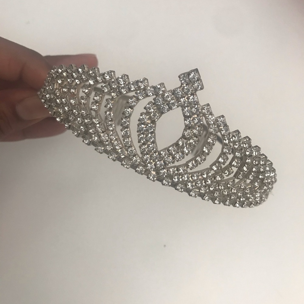 Tiara
